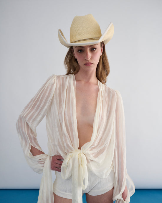VAQUERO