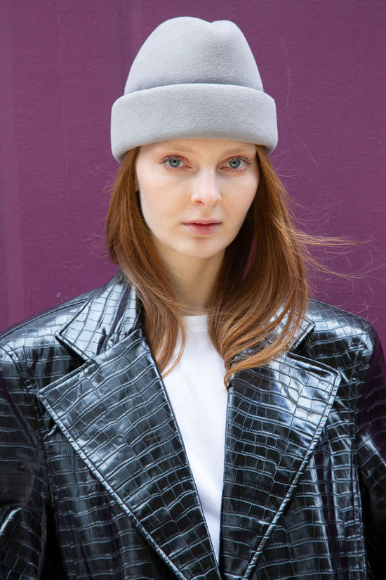 COEUR BEANIE