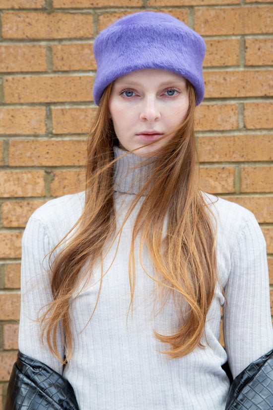 APRÈS BEANIE