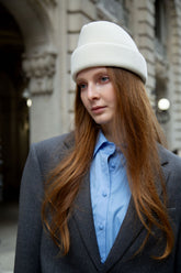 COEUR BEANIE