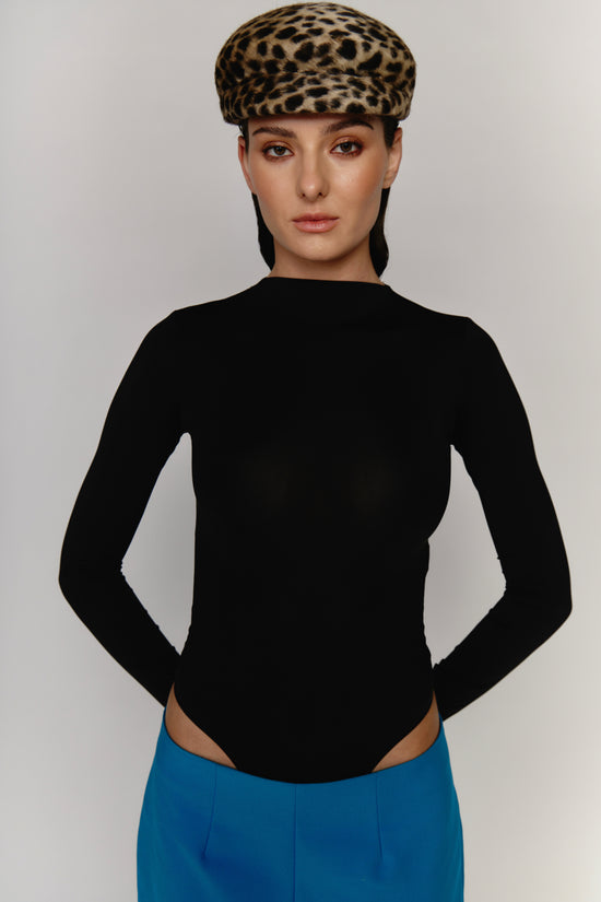 NOVENTA