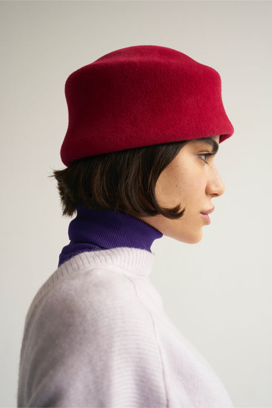 APRÈS BEANIE