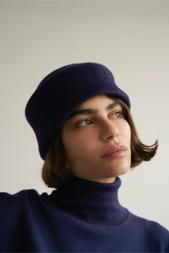 APRÈS BEANIE