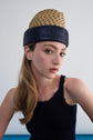 COEUR BEANIE