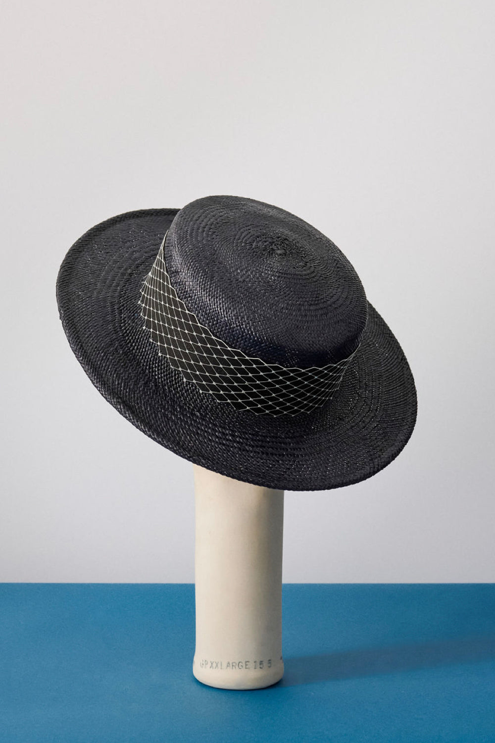 CANOTIER – Mains De Vapeur