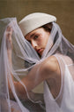 BK Beret