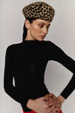 BK BERET
