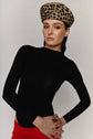 BK BERET
