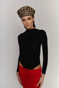 BK BERET