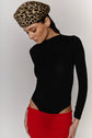 BK BERET
