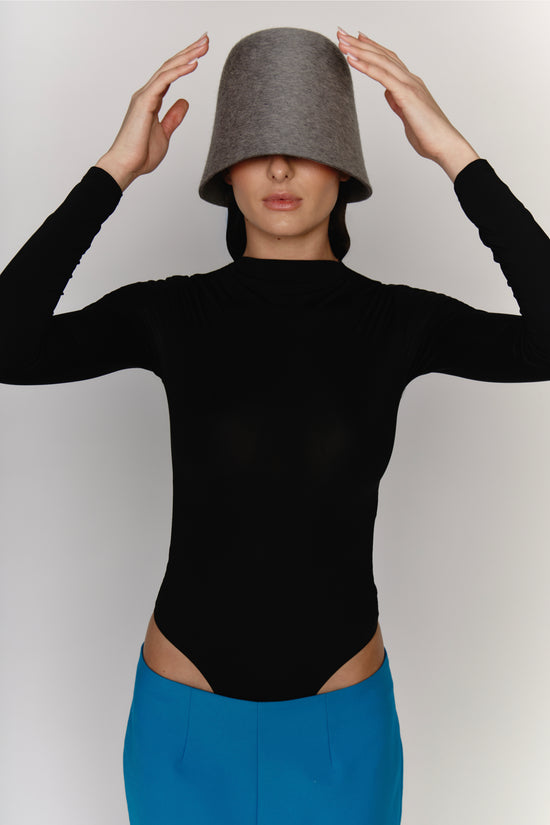 BODY
