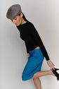 BK BERET