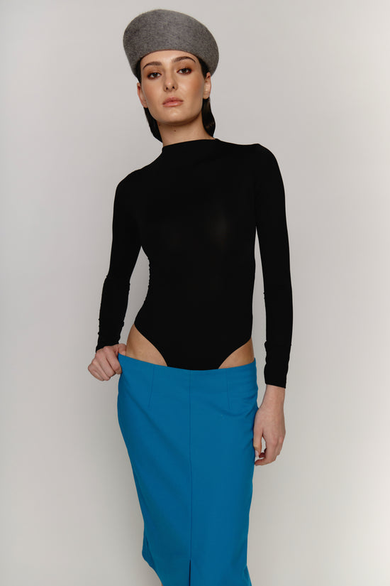 BK BERET