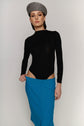 BK BERET
