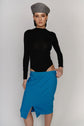 BK BERET