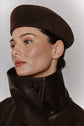 BK BERET