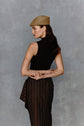 BK BERET