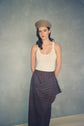 BK BERET