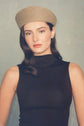BK BERET