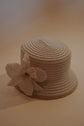 MINI BUCKET