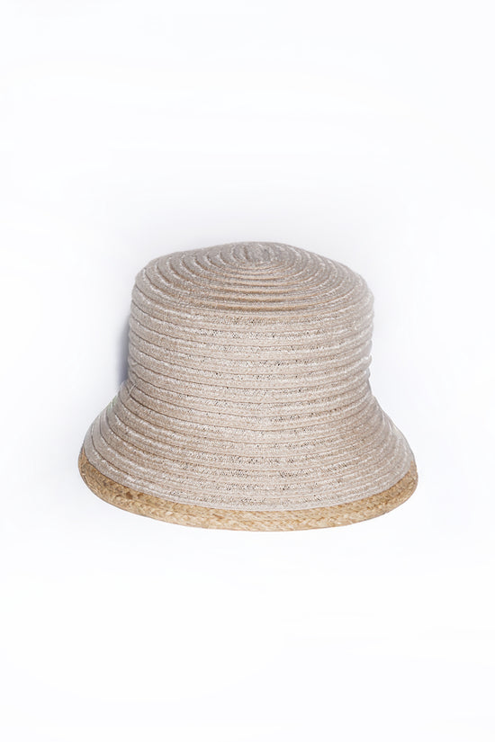 MINI BUCKET