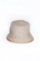 MINI BUCKET