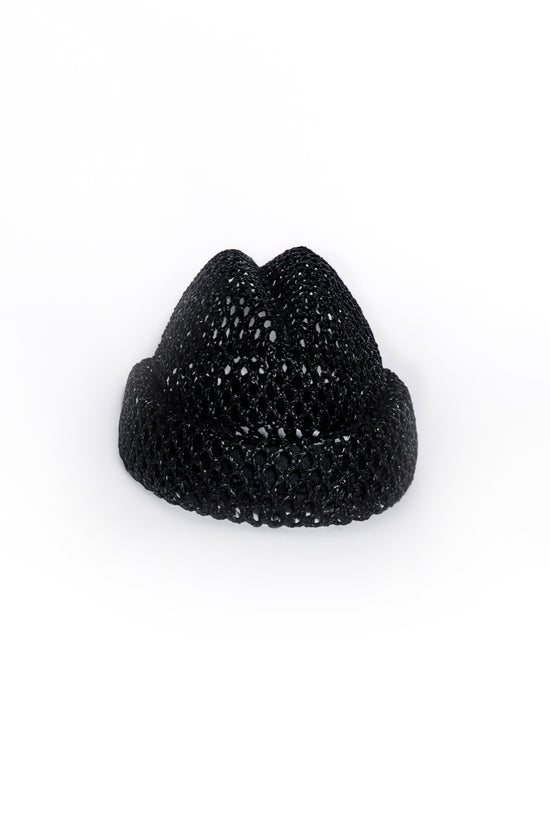 COEUR BEANIE