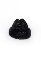 COEUR BEANIE